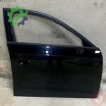 Audi A3 Orijinal Çıkma Kapı 8V5831052B