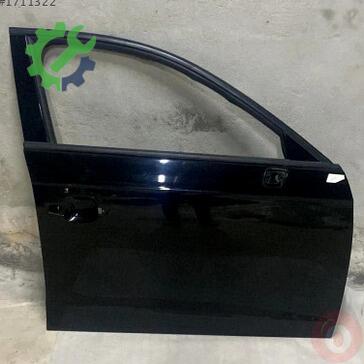 Audi A3 Kapı 8V5831052B çıkma parça