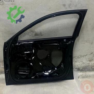 Audi A3 Kapı 8V5831052B çıkma parça