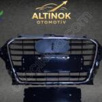 8V5853651 AUDİ A3 SEDAN ÖN PANJUR 2013-2017 ARASI