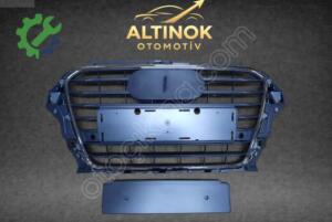 8V5853651 AUDİ A3 SEDAN ÖN PANJUR 2013-2017 ARASI