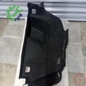 Çıkma Audi A3 Bagaj 8V5863887