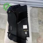 Çıkma Audi A3 Bagaj 8V5863887