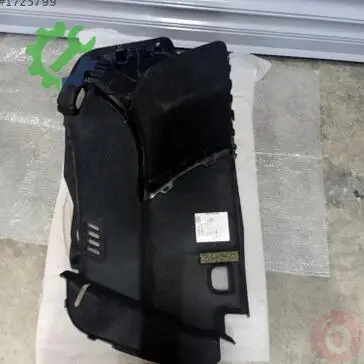 Audi A3 Bagaj 8V5863887 çıkma parça