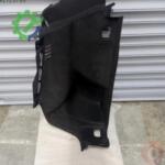 Çıkma Audi A3 Bagaj 8V5863887