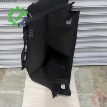 Audi A3 Bagaj 8V5863887 çıkma parça