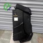 Çıkma Audi A3 Bagaj 8V5863887