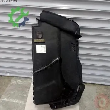 Audi A3 Bagaj 8V5863887 çıkma parça