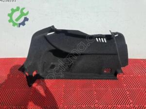 Audi A3 2025 Bagaj Çıkma - 8V5863887AM