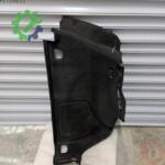 Audi A3 2013-2020 Çıkma Bagaj 8V5863888K