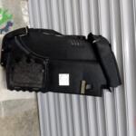 Audi A3 2013-2020 Çıkma Bagaj 8V5863888K