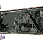 Stop Audi A3 2013-2016 Çıkma 714081190701