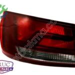Stop Audi A3 2013-2016 Çıkma 714081190701