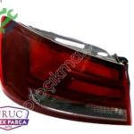 Stop Audi A3 2013-2016 Çıkma 714081190701