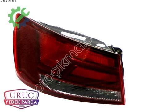 Audi A3 Stop 714081190701 çıkma parça