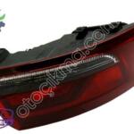 Stop Audi A3 2013-2016 Çıkma 714081190701