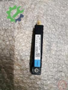 Audi A3 Orijinal Çıkma Anten 8V7035225A