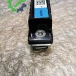 Audi A3 Orijinal Çıkma Anten 8V7035225A