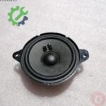 Çıkma Audi A5 Hoparlör 8W0035303