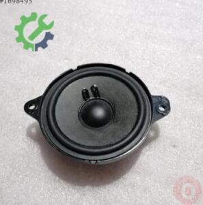 Çıkma Audi A5 Hoparlör 8W0035303