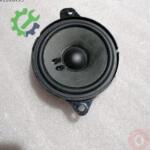 Çıkma Audi A5 Hoparlör 8W0035303