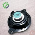 Çıkma Audi A5 Hoparlör 8W0035303