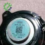 Çıkma Audi A5 Hoparlör 8W0035303