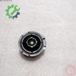 Audi A4 2022 Çıkma Hoparlör 8W0035397