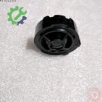 Audi A4 2022 Çıkma Hoparlör 8W0035397
