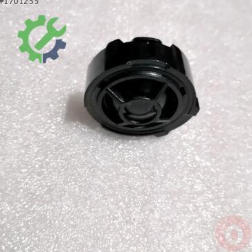 Audi A4 Hoparlör 8W0035397 çıkma parça