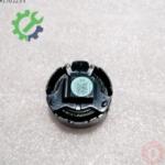 Audi A4 2022 Çıkma Hoparlör 8W0035397
