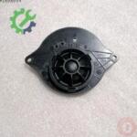 Audi A4 Orijinal Çıkma Hoparlör 8W0035399A