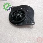 Audi A4 Orijinal Çıkma Hoparlör 8W0035399A