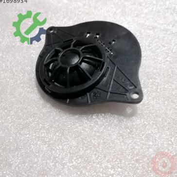 Audi A4 Hoparlör 8W0035399A çıkma parça