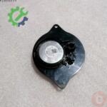 Audi A4 Orijinal Çıkma Hoparlör 8W0035399A