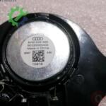 Audi A4 Orijinal Çıkma Hoparlör 8W0035399A