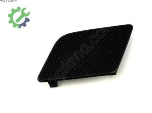 Hoparlör Audi A4 2025 Çıkma 8W0035409