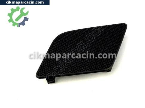 Audi A4 Hoparlör çıkma parça
