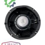 Audi A4 Çıkma Hoparlör 8W0035415A
