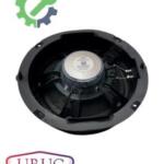 Audi A4 Çıkma Hoparlör 8W0035415A