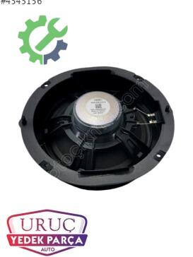 Audi A4 Hoparlör 8W0035415A çıkma parça