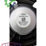 Audi A4 Çıkma Hoparlör 8W0035415A