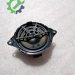 Çıkma Audi A4 Hoparlör 8W0035416D