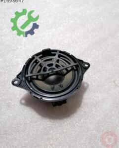 Çıkma Audi A4 Hoparlör 8W0035416D