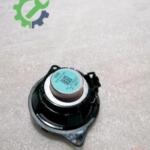 Çıkma Audi A4 Hoparlör 8W0035416D