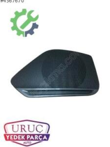 Audi A4 Hoparlör 8W0035419 Sökme Çıkma