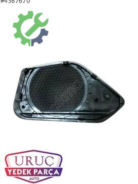 Audi A4 Hoparlör 8W0035419 çıkma parça
