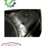 Audi A4 Hoparlör 8W0035419 Sökme Çıkma