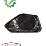 Hoparlör Audi A5 2016-2023 Çıkma 8W0035420