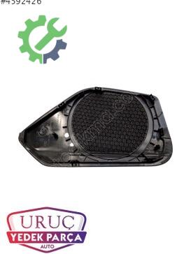 Audi A5 Hoparlör 8W0035420 çıkma parça